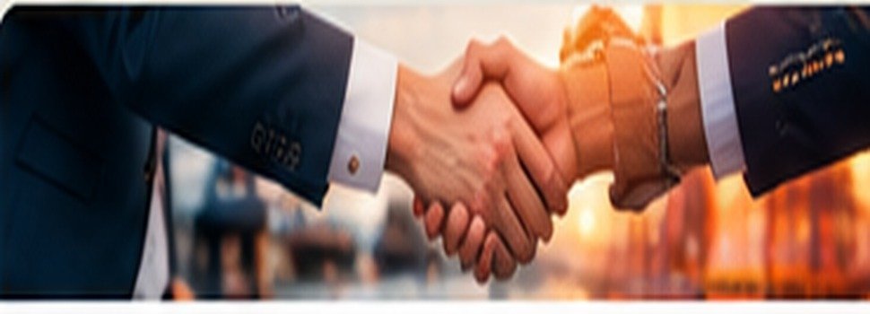 Coordinamos abastecimiento