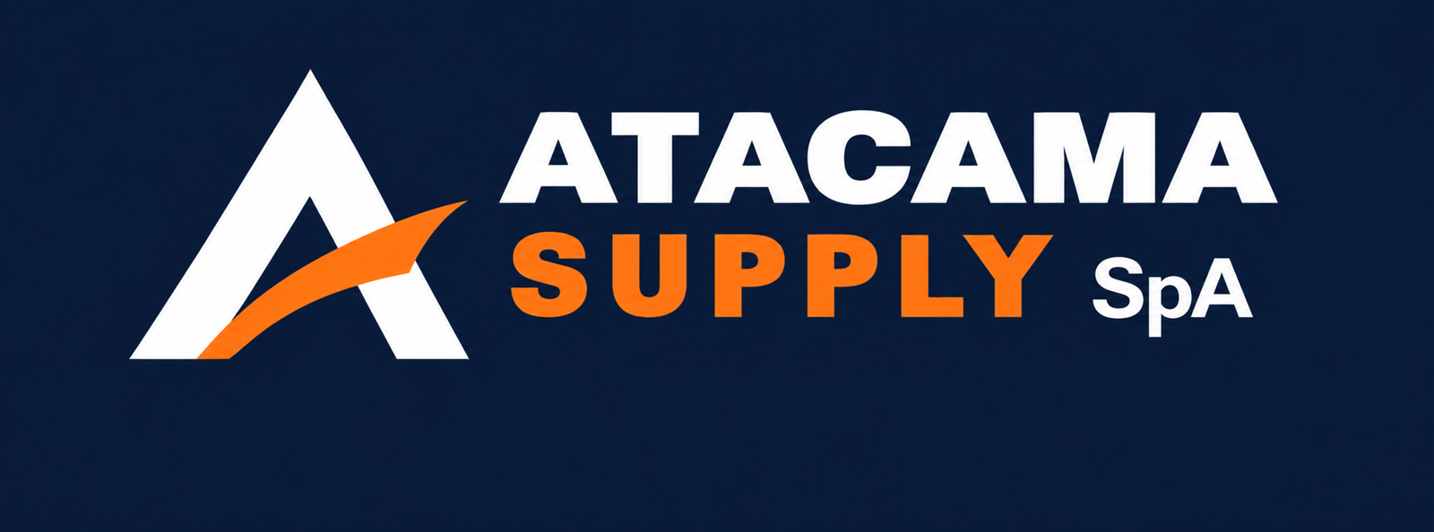 Atacama Supply SpA