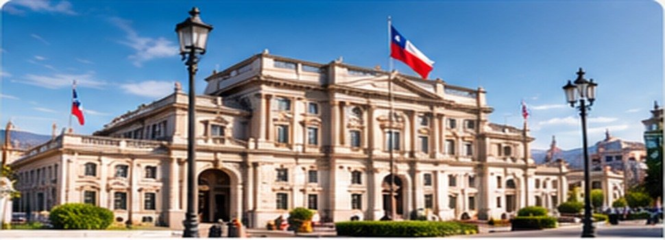 Abastecimiento para sector público y municipal